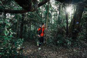 BIB: 
                            <button type="button" onclick="openModal(25389957)" class="btn btn-primary btn-sm float-right btn-popup" data-toggle="modal" data-target=".modal-high-quality">
                        <i class="fas fa-shopping-cart"></i> Add to Cart
                    </button>
                                            <button type="button" onclick="isThisMe(25389957, true)" class="btn btn-success btn-sm float-right btn-popup btn-isme hidden" data-toggle="tooltip" data-placement="bottom" title="นี่คือรูปของคุณใช่ไหม คลิกที่นี่เพื่อเอาเข้าอัลบั้ม">
                        <i class="fas fa-plus"></i> Add to album
                    </button>
                    <button type="button" onclick="isThisMe(25389957, false)" class="btn btn-warning btn-sm float-right btn-popup btn-isnotme hidden">
                        <i class="fas fa-ban"></i> Remove from album
                    </button>